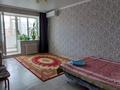 1-бөлмелі пәтер · 42 м² · 9/10 қабат, Набережная, бағасы: 13.2 млн ₸ в Актобе