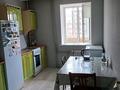 1-бөлмелі пәтер · 42 м² · 9/10 қабат, Набережная, бағасы: 13.2 млн ₸ в Актобе — фото 3