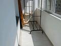 1-бөлмелі пәтер · 42 м² · 9/10 қабат, Набережная, бағасы: 13.2 млн ₸ в Актобе — фото 7