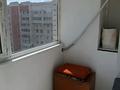 1-бөлмелі пәтер · 42 м² · 9/10 қабат, Набережная, бағасы: 13.2 млн ₸ в Актобе — фото 8