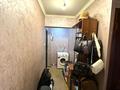 2-комнатная квартира · 46 м² · 2/4 этаж, мкр №9, Берегового — Шаляпина за 27 млн ₸ в Алматы, Ауэзовский р-н — фото 11