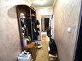 2-комнатная квартира · 46 м² · 2/4 этаж, мкр №9, Берегового — Шаляпина за 27 млн ₸ в Алматы, Ауэзовский р-н — фото 12