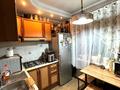 2-комнатная квартира · 46 м² · 2/4 этаж, мкр №9, Берегового — Шаляпина за 27 млн ₸ в Алматы, Ауэзовский р-н — фото 2