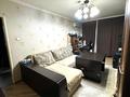 2-комнатная квартира · 46 м² · 2/4 этаж, мкр №9, Берегового — Шаляпина за 27 млн ₸ в Алматы, Ауэзовский р-н — фото 7