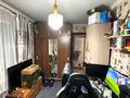 2-комнатная квартира · 46 м² · 2/4 этаж, мкр №9, Берегового — Шаляпина за 27 млн ₸ в Алматы, Ауэзовский р-н — фото 9