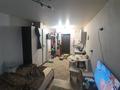 1-бөлмелі пәтер · 18 м², Сулейменова 12А, бағасы: 3.7 млн ₸ в Кокшетау