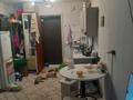 1-бөлмелі пәтер · 18 м², Сулейменова 12А, бағасы: 3.7 млн ₸ в Кокшетау — фото 2