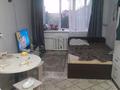 1-бөлмелі пәтер · 18 м², Сулейменова 12А, бағасы: 3.7 млн ₸ в Кокшетау — фото 4