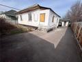 Отдельный дом · 4 комнаты · 75 м² · 7 сот., Богенбай батыр 72 — Алдашева за 55 млн ₸ в Шамалгане