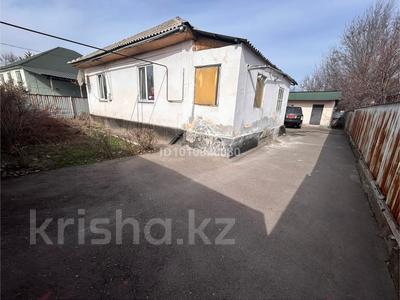 Отдельный дом · 4 комнаты · 75 м² · 7 сот., Богенбай батыр 72 — Алдашева за 55 млн ₸ в Шамалгане