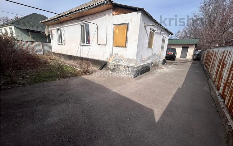 Отдельный дом · 4 комнаты · 75 м² · 7 сот., Богенбай батыр 72 — Алдашева за 55 млн ₸ в Шамалгане — фото 2