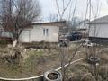 Отдельный дом · 4 комнаты · 75 м² · 7 сот., Богенбай батыр 72 — Алдашева за 55 млн ₸ в Шамалгане — фото 11