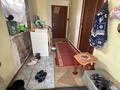 Отдельный дом · 4 комнаты · 75 м² · 7 сот., Богенбай батыр 72 — Алдашева за 55 млн ₸ в Шамалгане — фото 12