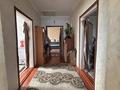 Отдельный дом · 4 комнаты · 75 м² · 7 сот., Богенбай батыр 72 — Алдашева за 55 млн ₸ в Шамалгане — фото 13