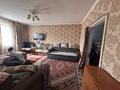 Отдельный дом · 4 комнаты · 75 м² · 7 сот., Богенбай батыр 72 — Алдашева за 55 млн ₸ в Шамалгане — фото 14