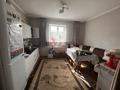 Отдельный дом · 4 комнаты · 75 м² · 7 сот., Богенбай батыр 72 — Алдашева за 55 млн ₸ в Шамалгане — фото 15
