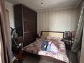 Отдельный дом · 4 комнаты · 75 м² · 7 сот., Богенбай батыр 72 — Алдашева за 55 млн ₸ в Шамалгане — фото 16