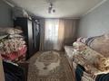 Отдельный дом · 4 комнаты · 75 м² · 7 сот., Богенбай батыр 72 — Алдашева за 55 млн ₸ в Шамалгане — фото 17