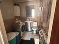 Отдельный дом · 4 комнаты · 75 м² · 7 сот., Богенбай батыр 72 — Алдашева за 55 млн ₸ в Шамалгане — фото 18