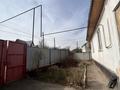 Отдельный дом · 4 комнаты · 75 м² · 7 сот., Богенбай батыр 72 — Алдашева за 55 млн ₸ в Шамалгане — фото 2