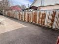 Отдельный дом · 4 комнаты · 75 м² · 7 сот., Богенбай батыр 72 — Алдашева за 55 млн ₸ в Шамалгане — фото 4