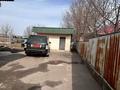 Отдельный дом · 4 комнаты · 75 м² · 7 сот., Богенбай батыр 72 — Алдашева за 55 млн ₸ в Шамалгане — фото 5