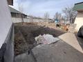 Отдельный дом · 4 комнаты · 75 м² · 7 сот., Богенбай батыр 72 — Алдашева за 55 млн ₸ в Шамалгане — фото 6