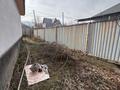 Отдельный дом · 4 комнаты · 75 м² · 7 сот., Богенбай батыр 72 — Алдашева за 55 млн ₸ в Шамалгане — фото 8