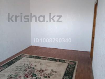 2-комнатная квартира · 51 м² · 5/9 этаж, мкр 12 25 за 17 млн 〒 в Актобе