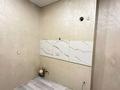 1-бөлмелі пәтер · 24.5 м² · 7/9 қабат, Жолымбет 65к19, бағасы: 14.9 млн ₸ в Алматы, Жетысуский р-н — фото 5