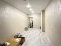 1-бөлмелі пәтер · 24.5 м² · 7/9 қабат, Жолымбет 65к19, бағасы: 14.9 млн ₸ в Алматы, Жетысуский р-н — фото 7
