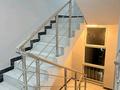 1-бөлмелі пәтер · 24.5 м² · 7/9 қабат, Жолымбет 65к19, бағасы: 14.9 млн ₸ в Алматы, Жетысуский р-н — фото 2