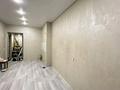 1-бөлмелі пәтер · 24.5 м² · 7/9 қабат, Жолымбет 65к19, бағасы: 14.9 млн ₸ в Алматы, Жетысуский р-н — фото 3