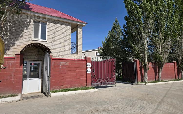Өнеркәсіптік база · 1 га, Шанхай 638, бағасы: 1 800 ₸ в Актобе — фото 2