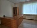 Өнеркәсіптік база · 1 га, Шанхай 638, бағасы: 1 800 ₸ в Актобе — фото 10