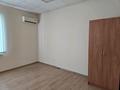 Өнеркәсіптік база · 1 га, Шанхай 638, бағасы: 1 800 ₸ в Актобе — фото 11