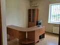 Өнеркәсіптік база · 1 га, Шанхай 638, бағасы: 1 800 ₸ в Актобе — фото 12