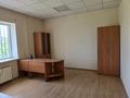 Өнеркәсіптік база · 1 га, Шанхай 638, бағасы: 1 800 ₸ в Актобе — фото 13