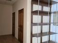 Өнеркәсіптік база · 1 га, Шанхай 638, бағасы: 1 800 ₸ в Актобе — фото 15