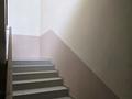 Өнеркәсіптік база · 1 га, Шанхай 638, бағасы: 1 800 ₸ в Актобе — фото 6