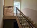 Өнеркәсіптік база · 1 га, Шанхай 638, бағасы: 1 800 ₸ в Актобе — фото 7