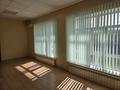 Өнеркәсіптік база · 1 га, Шанхай 638, бағасы: 1 800 ₸ в Актобе — фото 9