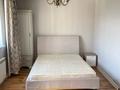 2-бөлмелі пәтер · 55 м² · 14/20 қабат, Аль-Фараби 53, бағасы: 450 000 ₸ в Алматы, Бостандыкский р-н — фото 3