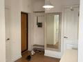 2-бөлмелі пәтер · 55 м² · 14/20 қабат, Аль-Фараби 53, бағасы: 450 000 ₸ в Алматы, Бостандыкский р-н — фото 5