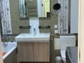 2-бөлмелі пәтер · 55 м² · 14/20 қабат, Аль-Фараби 53, бағасы: 450 000 ₸ в Алматы, Бостандыкский р-н — фото 6