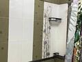 2-бөлмелі пәтер · 55 м² · 14/20 қабат, Аль-Фараби 53, бағасы: 450 000 ₸ в Алматы, Бостандыкский р-н — фото 9