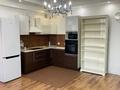 2-бөлмелі пәтер · 55 м² · 14/20 қабат, Аль-Фараби 53, бағасы: 450 000 ₸ в Алматы, Бостандыкский р-н — фото 2