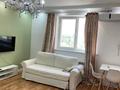 2-бөлмелі пәтер · 55 м² · 14/20 қабат, Аль-Фараби 53, бағасы: 450 000 ₸ в Алматы, Бостандыкский р-н