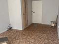 1-бөлмелі пәтер · 17.5 м² · 3/3 қабат, ворошилова 3а, бағасы: 5.8 млн ₸ в Костанае — фото 2