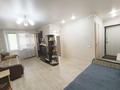 2-комнатная квартира · 50 м² · 2/4 этаж, Ыбырая Алтынсарина 6 за 17.9 млн ₸ в Астане, Сарыарка р-н — фото 2